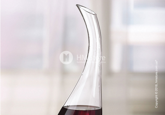Декантер Riedel Cornetto Single 1,2 л