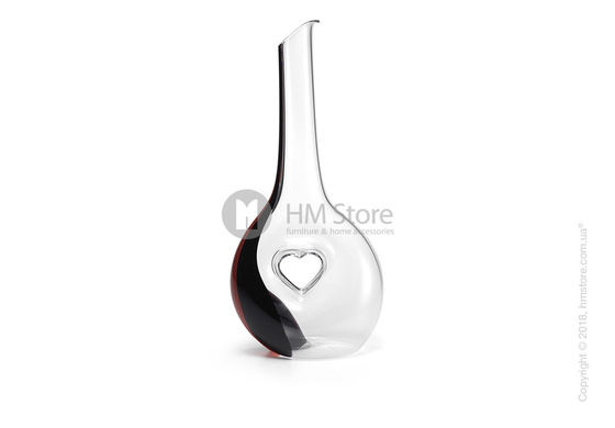 Декантер Riedel Black Tie Bliss 1,21 л Декантер Riedel Black Tie Bliss 1,21 л