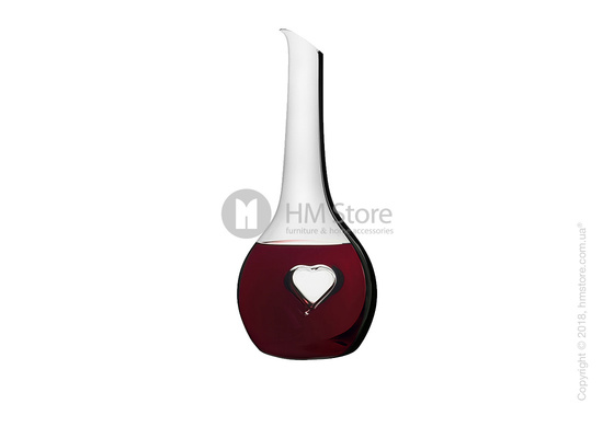 Декантер Riedel Black Tie Bliss 1,21 л Декантер Riedel Black Tie Bliss 1,21 л