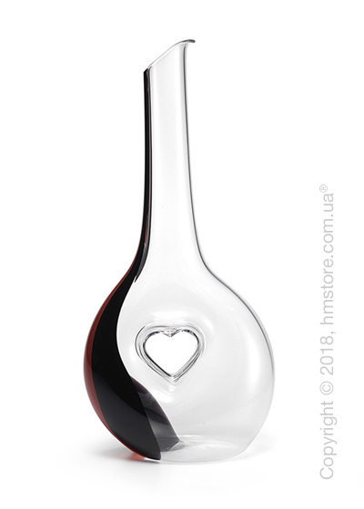 Декантер Riedel Black Tie Bliss 1,21 л