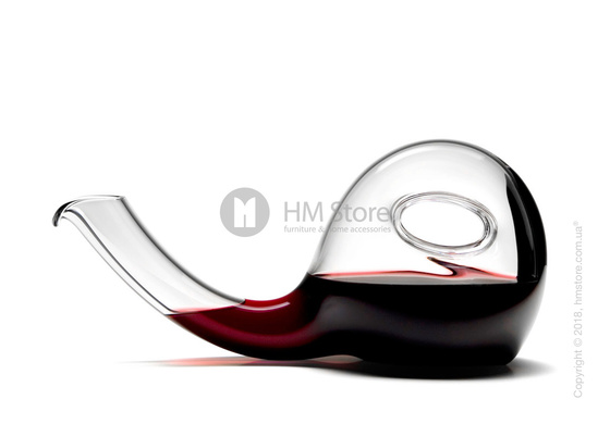 Декантер Riedel Escargot 1,4 л
