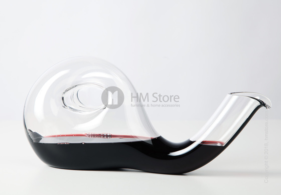 Декантер Riedel Escargot 1,4 л