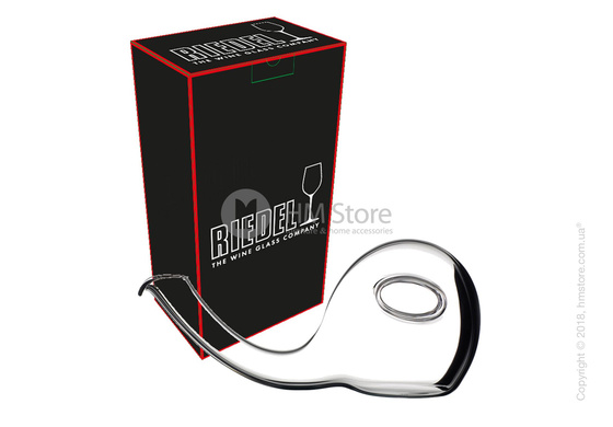 Декантер Riedel Escargot 1,4 л
