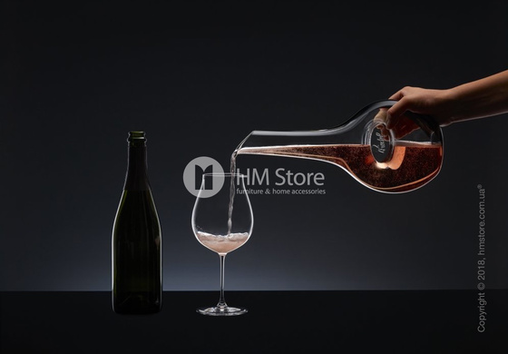 Декантер Riedel 1,21 л