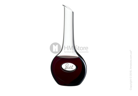 Декантер Riedel 1,21 л