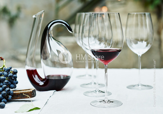 Декантер Riedel Ayam 1,7 л Декантер Riedel Ayam 1,7 л
