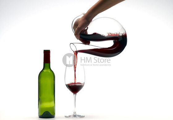 Декантер Riedel Ayam 1,7 л