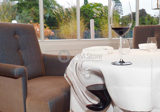 Декантер Riedel Ayam 1,7 л