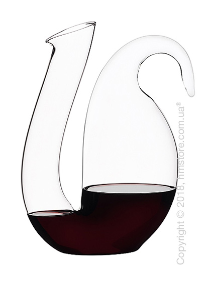 Декантер Riedel Ayam 1,7 л