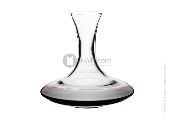 Декантер Riedel Ultra Magnum 2 л
