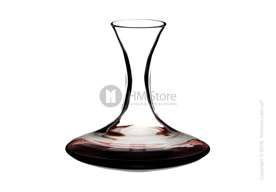 Декантер Riedel Ultra Magnum 2 л