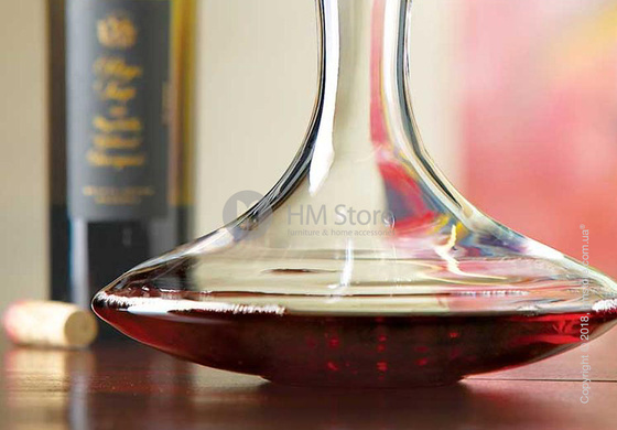 Декантер Riedel Ultra Magnum 2 л