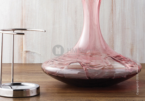 Декантер Riedel Ultra Magnum 2 л