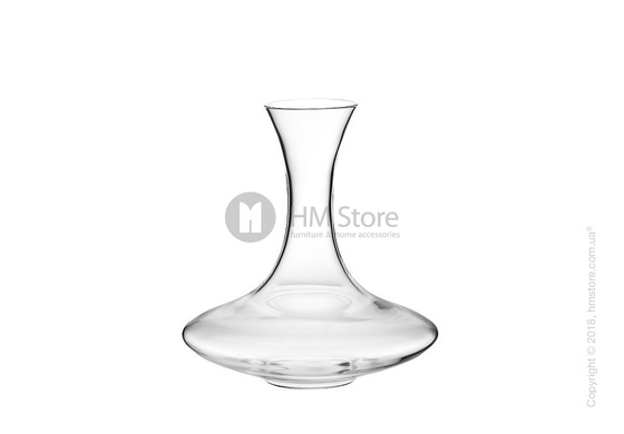 Декантер Riedel Ultra 1,23 л
