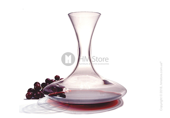 Декантер Riedel Ultra 1,23 л Декантер Riedel Ultra 1,23 л