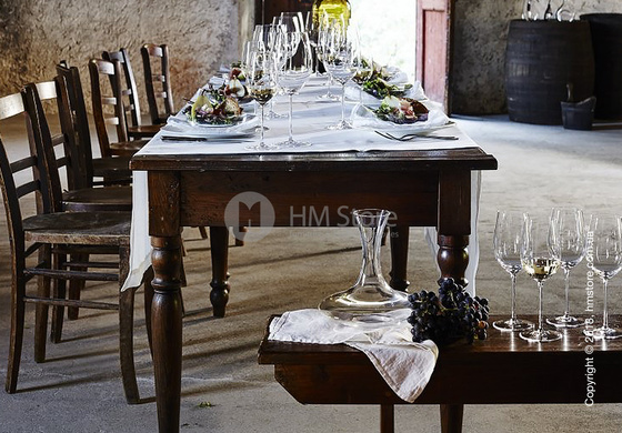 Декантер Riedel Ultra 1,23 л