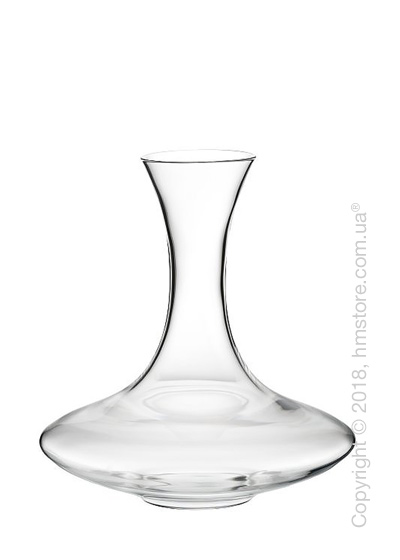 Декантер Riedel Ultra 1,23 л
