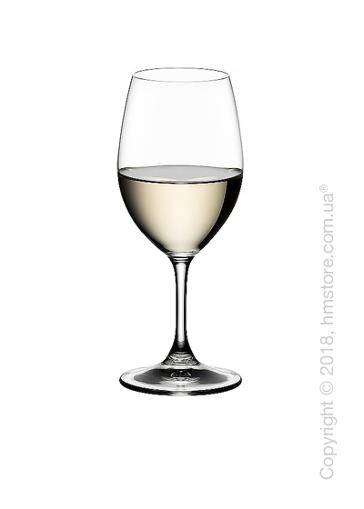 Набор бокалов для белого вина Riedel Ouverture 280 мл на 2 персоны