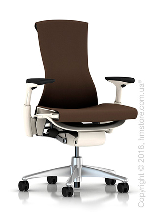 Кресло Herman Miller Embody