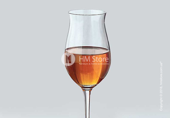 Набор бокалов для коньяка Cognac Hennessy Riedel Vinum 170 мл на 2 персоны
