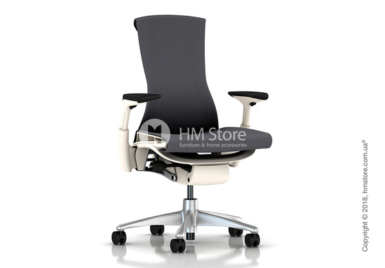 Кресло Herman Miller Embody