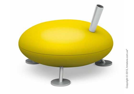 Паровой увлажнитель воздуха Stadler Form Fred, Honeycomb