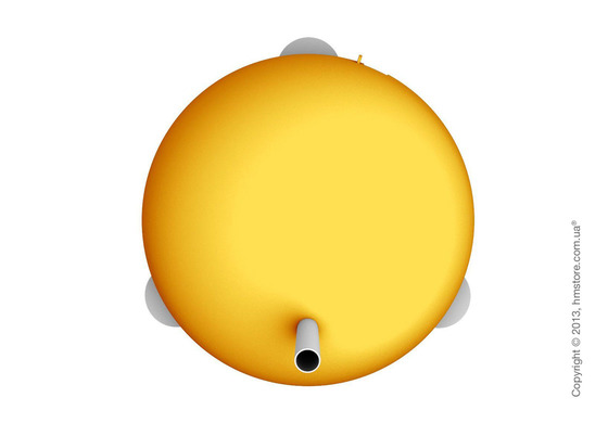 Паровой увлажнитель воздуха Stadler Form Fred, Honeycomb