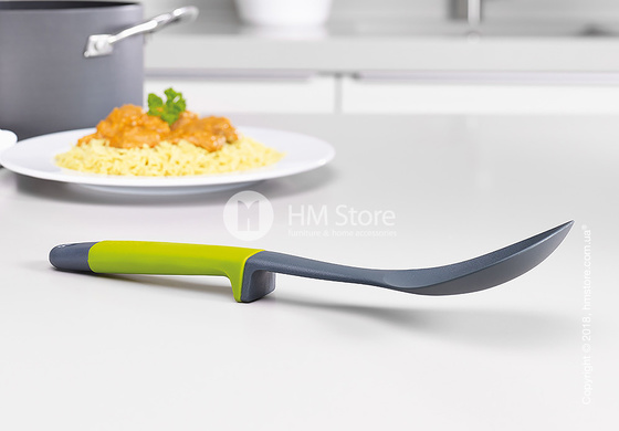 Набор кухонного инвентаря Joseph Joseph Elevate Set, 4 предмета