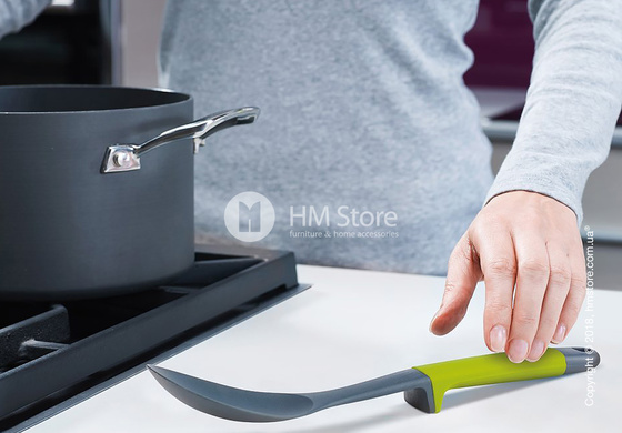 Набор кухонного инвентаря Joseph Joseph Elevate Set, 4 предмета Набор кухонного инвентаря Joseph Joseph Elevate Set, 4 предмета