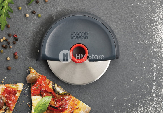 Подарочный набор кухонного инвентаря Joseph Joseph Entertainer Gift Set, 2 предмета