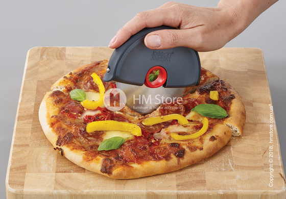 Подарочный набор кухонного инвентаря Joseph Joseph Entertainer Gift Set, 2 предмета