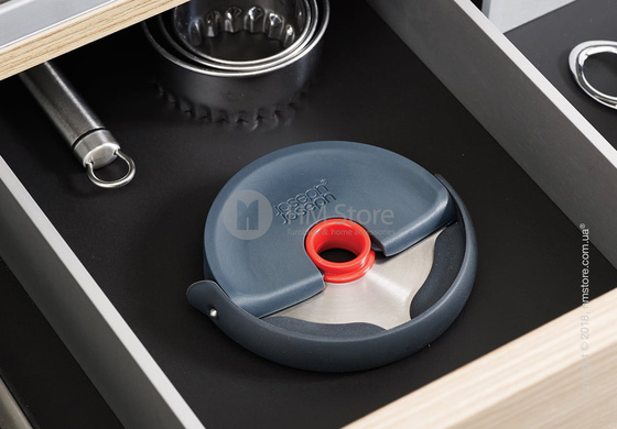 Подарочный набор кухонного инвентаря Joseph Joseph Entertainer Gift Set, 2 предмета