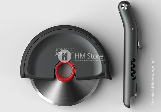 Подарочный набор кухонного инвентаря Joseph Joseph Entertainer Gift Set, 2 предмета