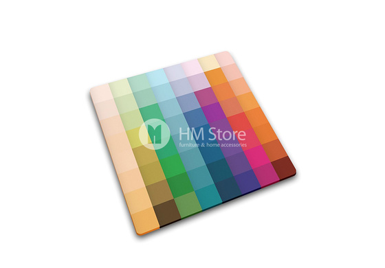 Разделочная доска стеклянная Joseph Joseph