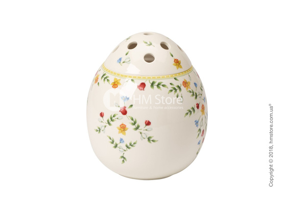 Ваза Villeroy & Boch коллекция Spring Fantasy, 21 см