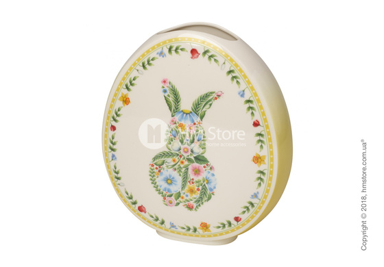 Ваза Villeroy & Boch коллекция Spring Fantasy, 26 см