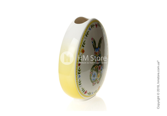 Ваза Villeroy & Boch коллекция Spring Fantasy, 26 см