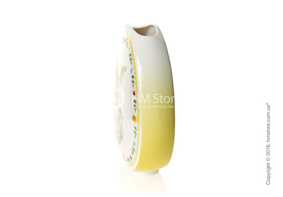 Ваза Villeroy & Boch коллекция Spring Fantasy, 26 см
