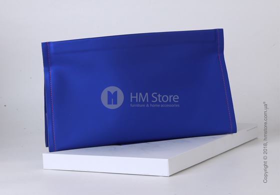 Фен Dyson Supersonic with Case, Fucsia and Iron