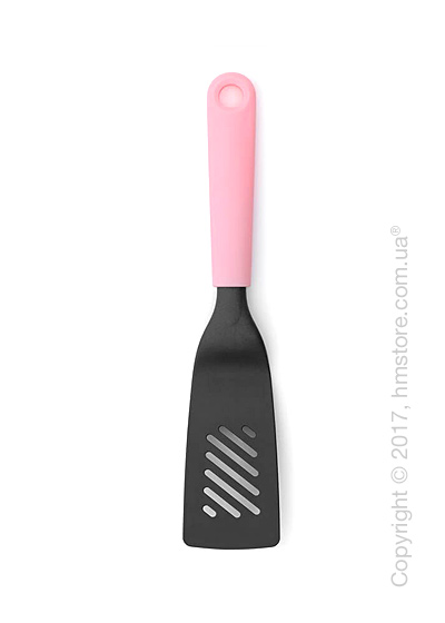 Лопатка Brabantia Spatula Small Tasty Colours, Pink