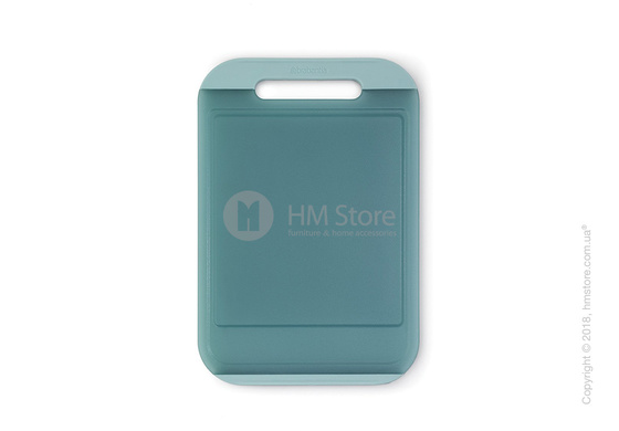 Набор разделочных досок Brabantia Tasty Colours, 3 предмета