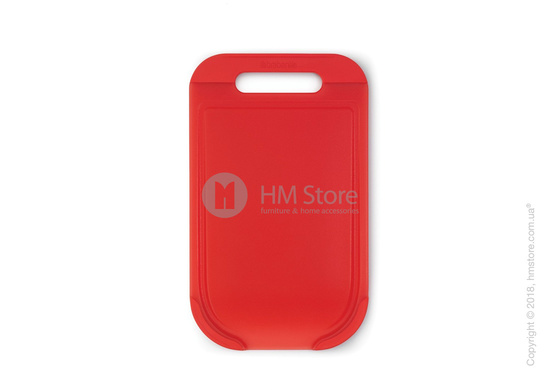 Набор разделочных досок Brabantia Tasty Colours, 3 предмета