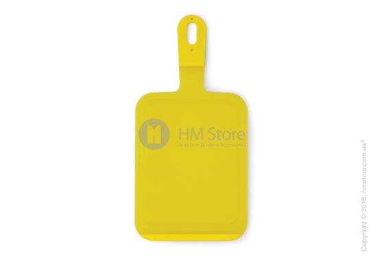 Набор разделочных досок Brabantia Tasty Colours, 3 предмета