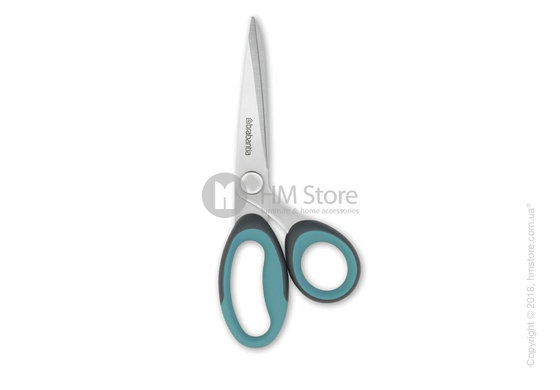 Ножницы кухонные Brabantia Kitchen Scissors Tasty Colours, Mint
