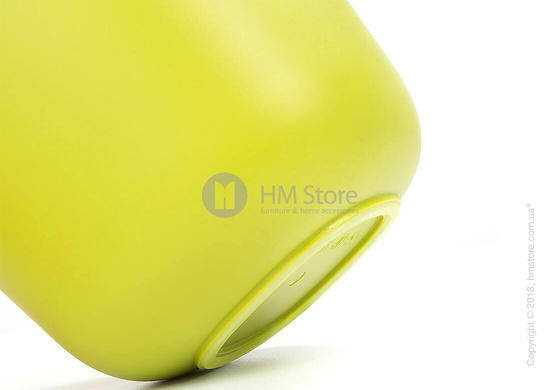 Миска для смешивания Brabantia Mixing Bowl Tasty Colours 1,5 л, Green