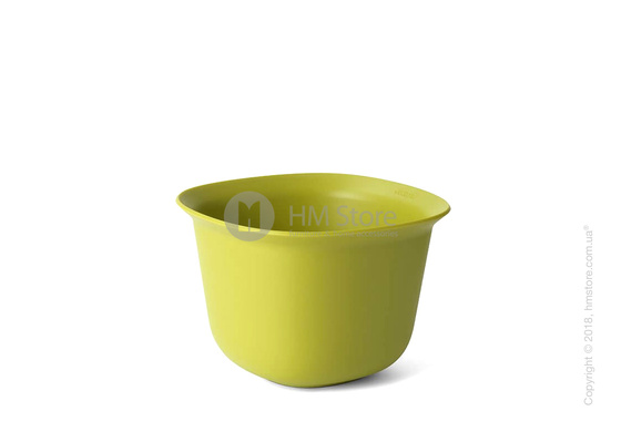 Миска для смешивания Brabantia Mixing Bowl Tasty Colours 1,5 л, Green
