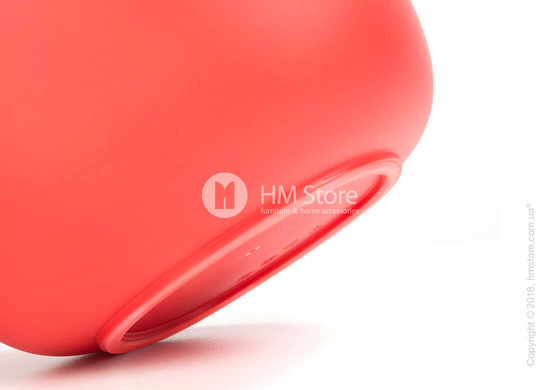 Миска для смешивания Brabantia Mixing Bowl Tasty Colours 3,2 л, Red