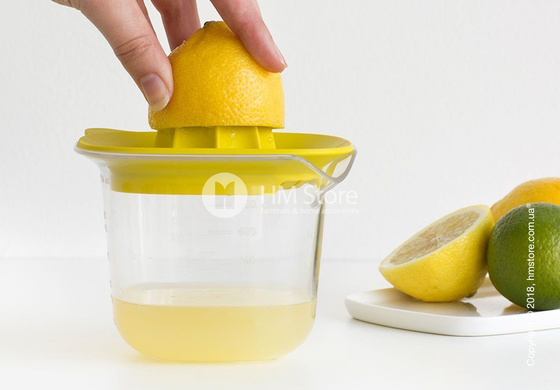 Набор емкостей для приготовления Brabantia Mixing Bowl Set Tasty Colours, 5 предметов