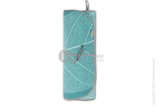 Покрывало для глажения Brabantia Ironing Blanket, Mint Leaves Покрывало для глажения Brabantia Ironing Blanket, Mint Leaves