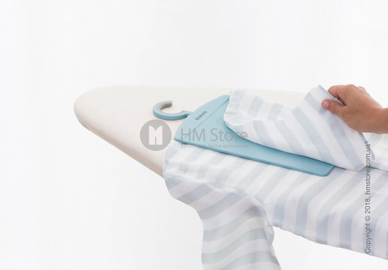 Доска для складывания одежды Brabantia Folding Board, Mint Доска для складывания одежды Brabantia Folding Board, Mint